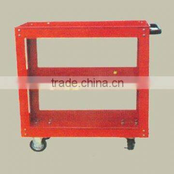 TEG101H Tools Trolley/Auto Maintenance/Body Repair Equipment