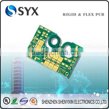 bluetooth speaker circuit pcb control board external hard drive pcb