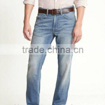 Mens jeans top design,denim jeans manufactures, urban star jeans men                        
                                                Quality Choice