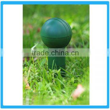 Garden Lawn Water Irrigation Sprinkler