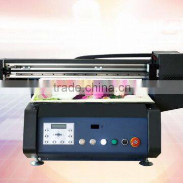 Digital Iphone Cover Printing Printer