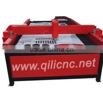 Professional Plasma Cutting Machine