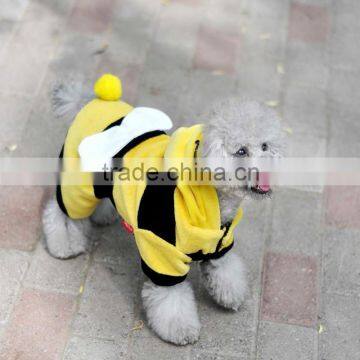 Pet Clothes and Accessories photo-6