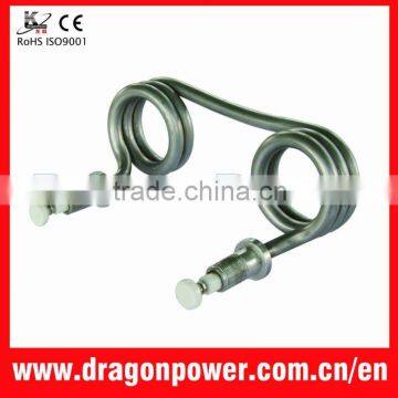 Electric Heating Tubular Heater