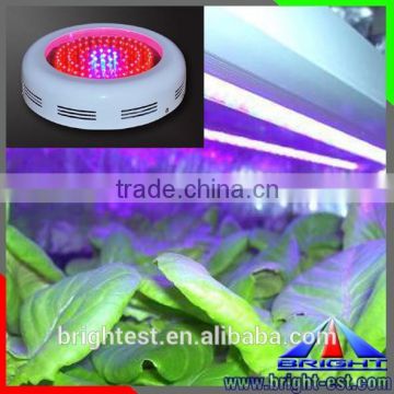 High quality 2 years warranty LED grow light,LED Spectrum light for plants