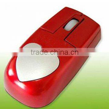 new designsev computer mouses laptop mouse