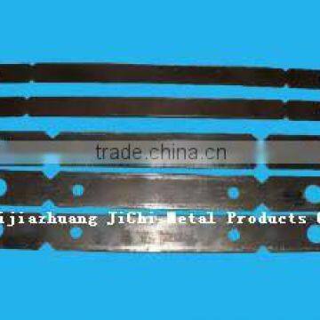 steel / flat tie/wall tie