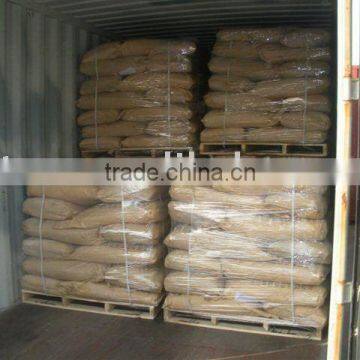 Industrial grade of benzoic acid, benzoic acid