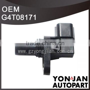 Auto camshaft position sensor G4T08171