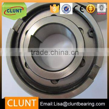 Best price NSK needle bearing CSK20