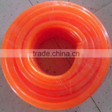 PVC spray hose