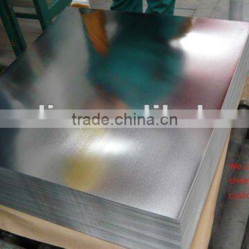 Tin Plate for Food Can