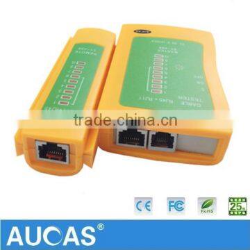 Factory Price Top Quality Lan Cable Tester Multimeter Temperatrue Probe of Made in China photo-2