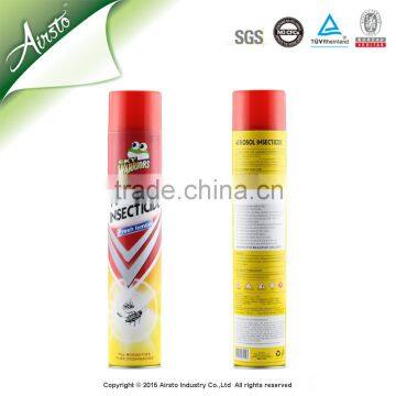 Wholesale Online Custom Insect Control Spray Products photo-4