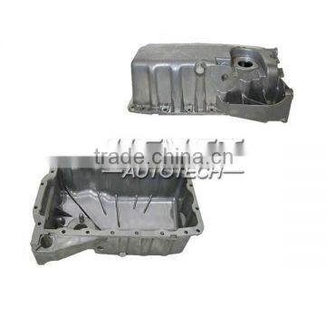 Oil Pan 038103603L for VWGOLF IV/VWGOLF IV Variant/VWBORA/VWBORA Estate