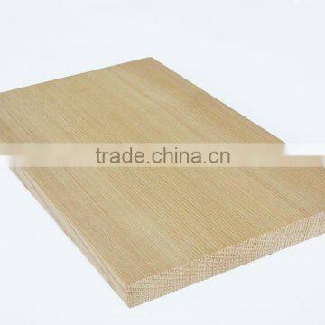 Western Red Cedar Fascia Board