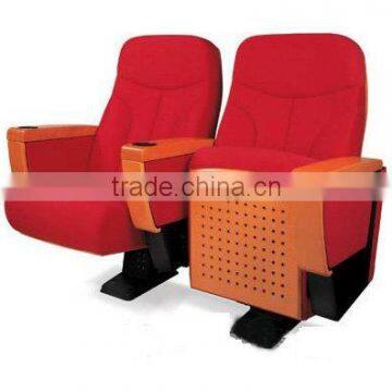 Popular Hall Chair Theater Chair