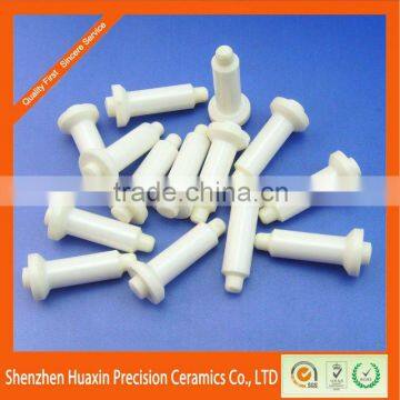 Mechanical Zirconia Ceramic Guiding Welding Pins