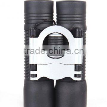 best 10X25 compact binoculars promotional binoculars