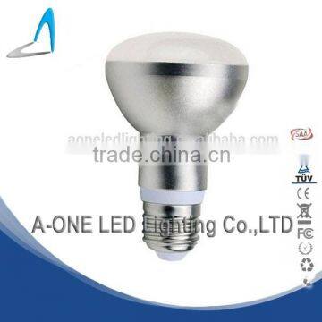 Globe led bulb light 7w E26 base & SMD led bulb diammble led light 7w & Samsung led bulb light 7w