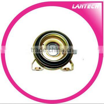 High Quality Center Bearing for TOYOTA 37230-35013