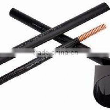 adhesive heat shrink sleeve