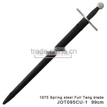 Wholesale Handmade Medieval sword movie swords JOT095CU-1