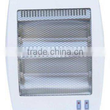 Ptc Heater