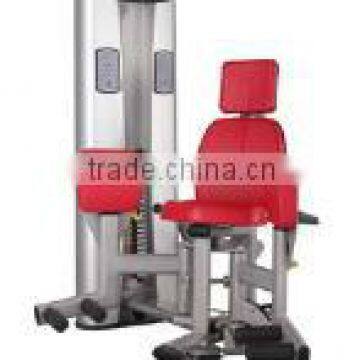 fitness equipment/ commercial fitness equipment hip abduction