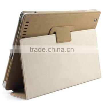 10.1 Tablet PC Case for iPad 3