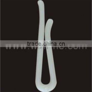 HOT SALES PLASTIC CLIP W071-2011