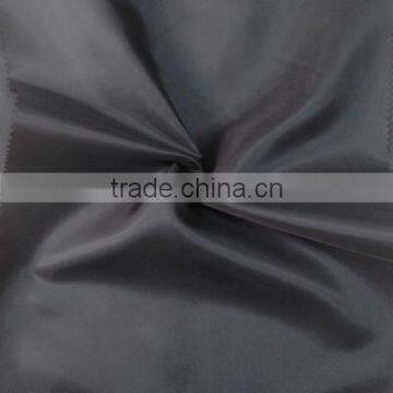 Hot Sell Taffeta Sleeping Bag Materials Fabric photo-4