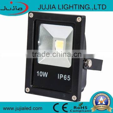 Hot Selling Super Slim Outdoor 10W 20W 30W 50W LED Floodlight