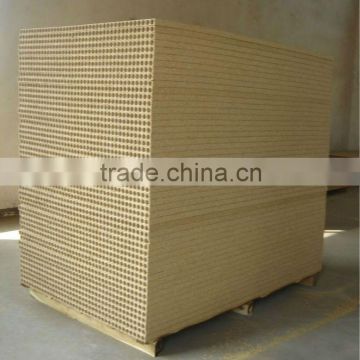 particle board home furniture design / hollow core particleboards