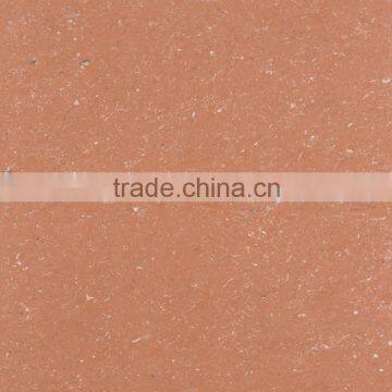 Red double loading high glossy polished porcelain china new design floor tiles