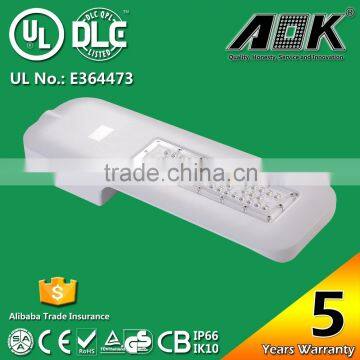 Factory Main Products! Custom Design 300w street light with good prices