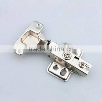 Hot Sell Funiture Cabinet Hydraulic Hinge Quality Choice