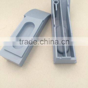Small and High Quality Injection Plastic Part and Molding photo-2