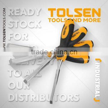 4PCS CHISEL SET