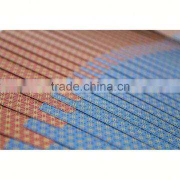 Free Shipping Stainless Steel Playing Card Clip Game Card,Top Quality Printing Las Vegas Playing Cards ---DH20750 Supplier's Choice photo-3