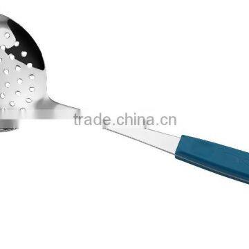 Food Grade Mutifunction Stainless Steel Cooking Utensil Set photo-3