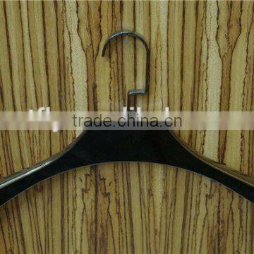 Magic Hanger photo-3