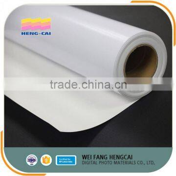 Top Quality Water Resistant Rc Satin Photo Paper For Inkjet