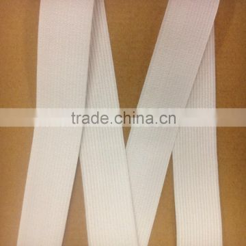 natural rubber elastic tape