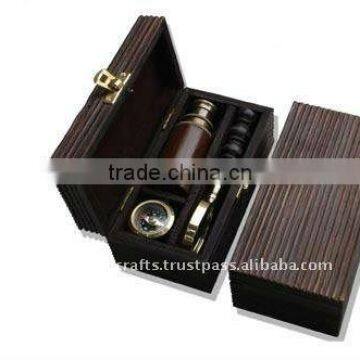 Nautical gift/Nautical xmas Gift/ table items/ antique gift/ Gift