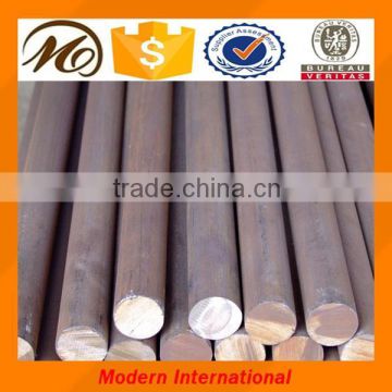 8mm steel rod