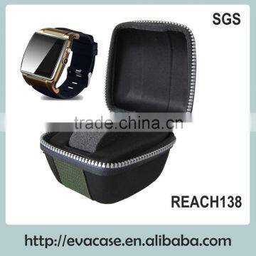 Cheap Hot Eva Hard Watch Protective Case photo-6