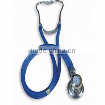 Stethoscopes