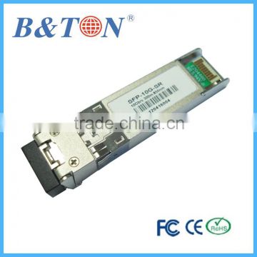 Optical Module Netgear SFP Module Compatible AXM761