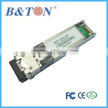 Optical Module Allied AT-SP10SR